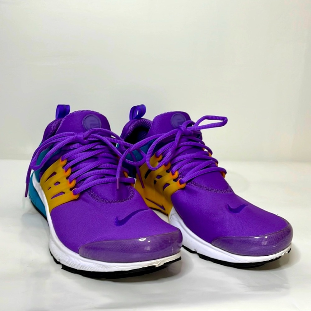Nike Air Presto size 11